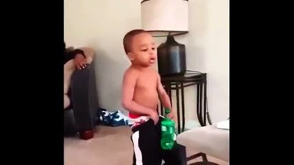 The Zoo  Funny YouTube