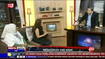 DK Show: Merayakan Hari Anak #1