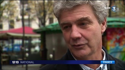 Assurances  : vers une nouvelle hausse des tarifs