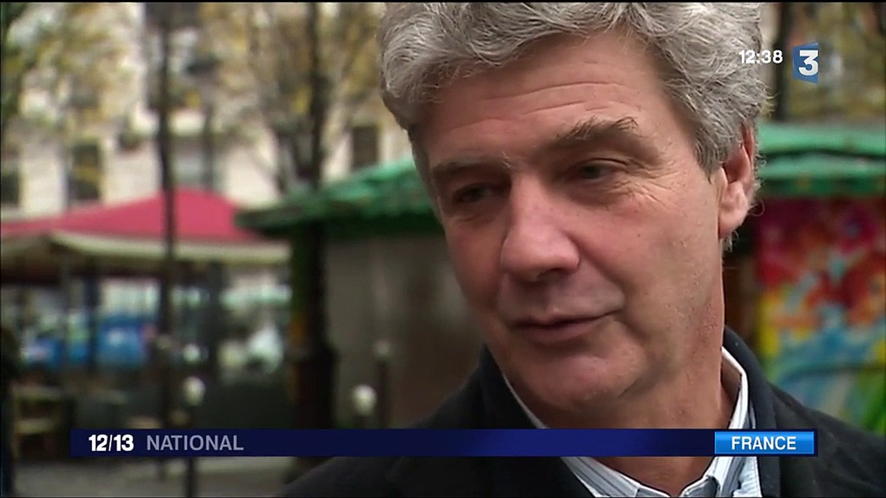 Assurances  : vers une nouvelle hausse des tarifs