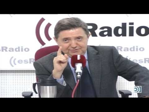 Recetuits: Mejores locales de hamburguesas - 17/11/16