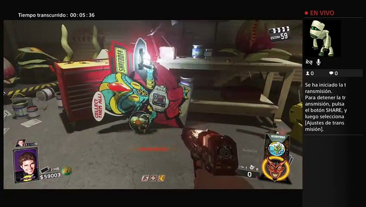 Transmisión de egg de spaceland (5)
