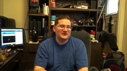 Shinta's Toku vlogs: November 17, 2016