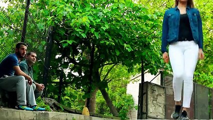 Pınar Karataş - Sebiya