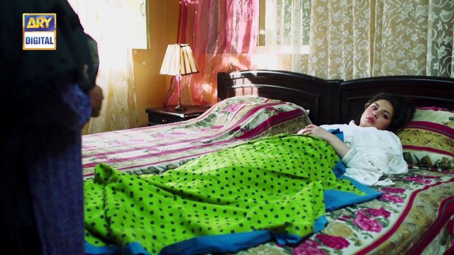 Watch Mein Mehru Hoon Episode 83 on Ary Digital in High Quality 17th November 2016
