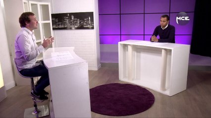 Primaire Les Républicains: la place des jeunes dans le programme de François Fillon