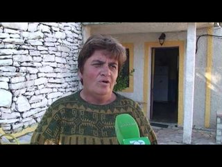 Ndërprerjet e energjisë, defekte në pajisjet elektro-shtëpiake - Top Channel Albania - News - Lajme