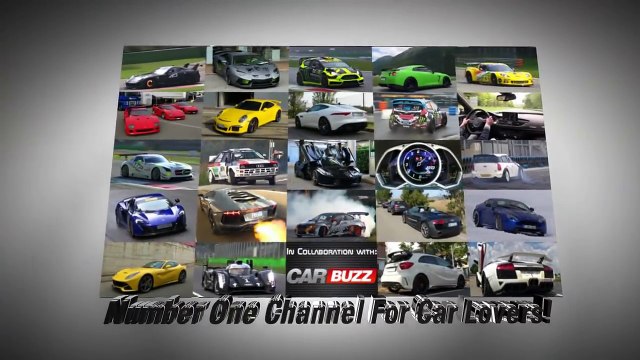 Supercars Going CRAZY at Night in Monaco! - Flaming Aventador, M4 Burnout & More!