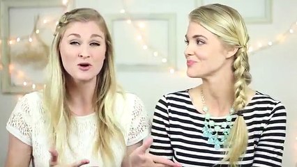 Advice for Single Girls on How to Prepare for Marriage | Vlog