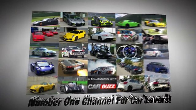 Porsche 918 Spyder PURE Engine Sound - Accelerations, FlyBys, OnBoard, Exhaust