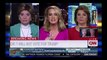Ana Navarro - 'Donald Trump, You're Fired!' Scottie Hughes defends Misogynist Trump