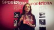 Sporsora – Les 10+1 bonnes raisons d’être partenaire du sport féminin