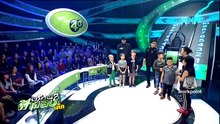 PriSaNaFaLabDek-17-Nov-2016