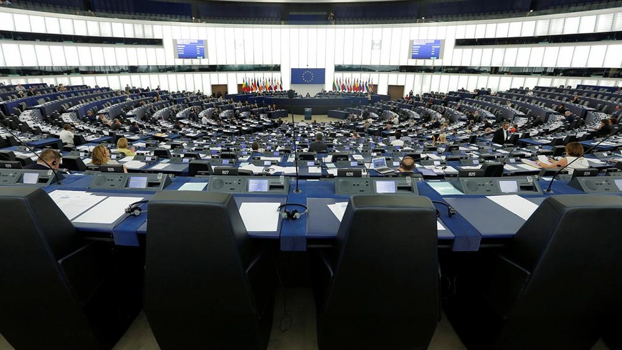 Chodorkowski für den Dialog zwischen Europa und Russland