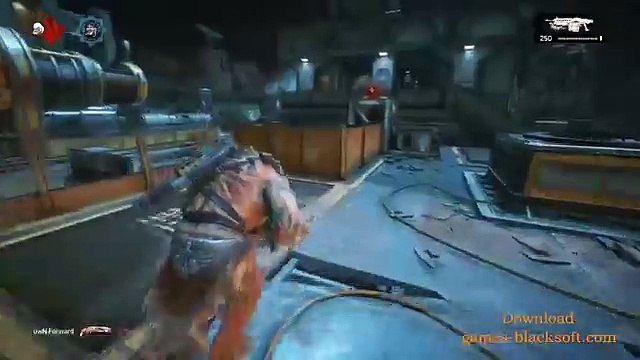 Gears of War 4 serial keys (crack) cd key for Game ( FREE Download )