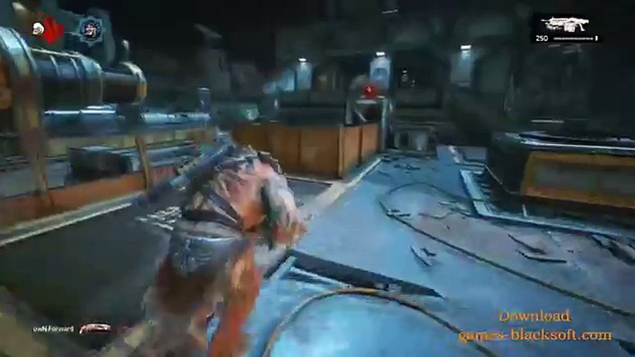 Gears of War 4 serial keys (crack) cd key for Game ( FREE Download )