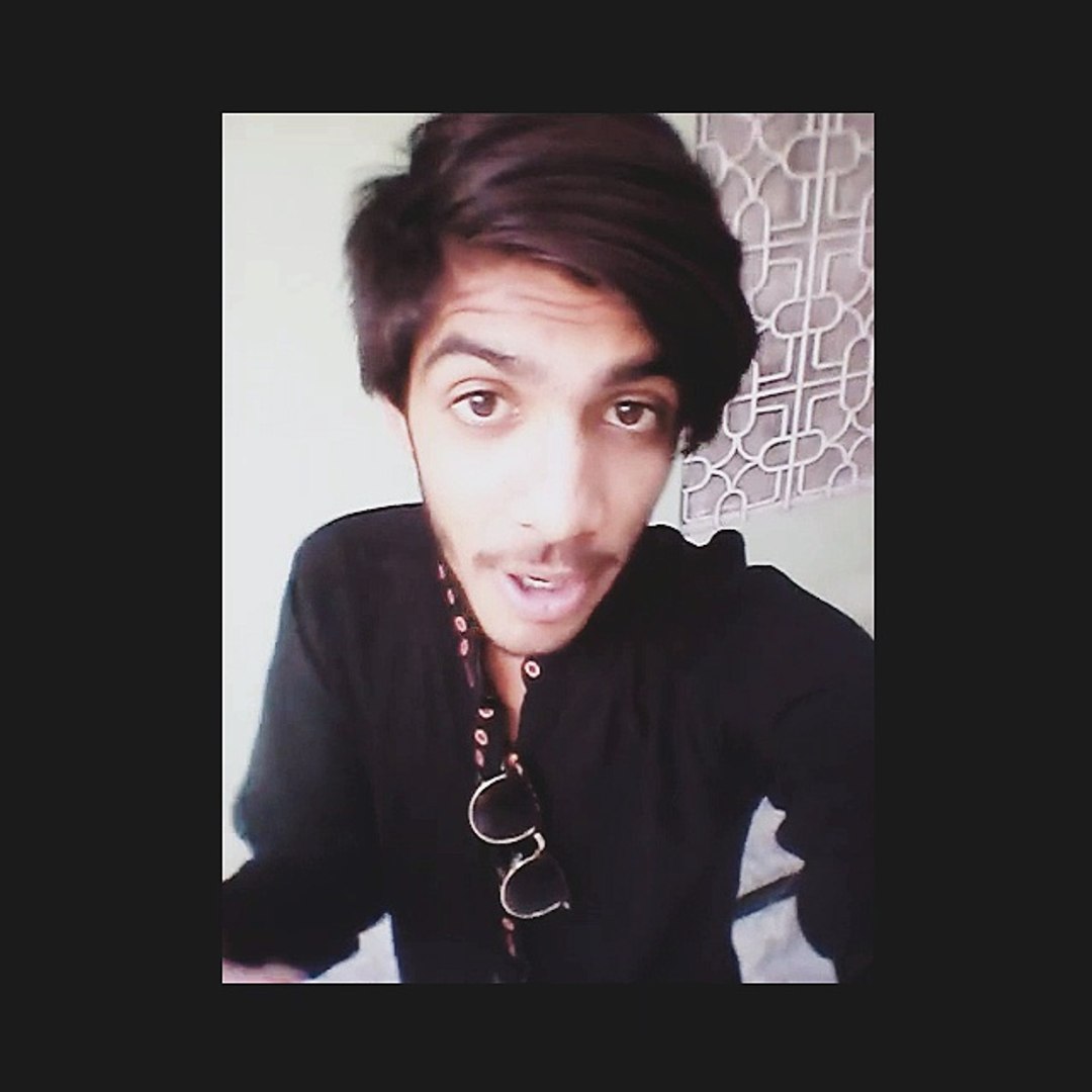 New Song Punjabi