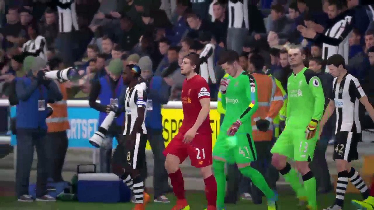 Diffusion PS4 en direct de fraxlola22 (23)