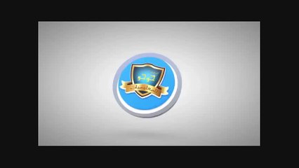 لن يسرق هاتفك بعد اليوم _ شاهد ماذا سيحدث للسارق