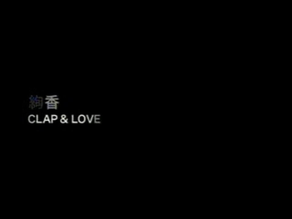 ayaka - CLAP＆LOVE