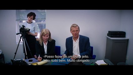 La La Land - Cantando Estações | Trailer Oficial