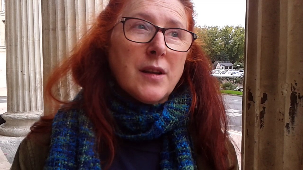 Femmes Solidaires Dordogne – Ensemble contre les violences !