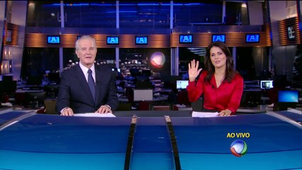 20161114 JORNAL DA RECORD 14/11/2016 SEGUNDA-FEIRA