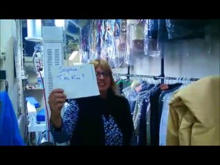 Mariage Karim & Laétitia