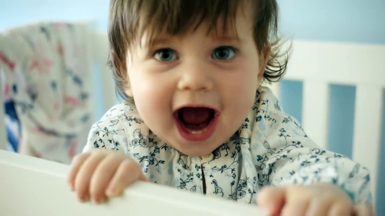 Découvrez la raison des « attaques de câlins » du matin