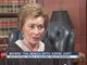 Judge Judy weighs in on social media