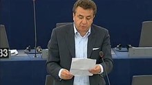 Stavros Arnaoutakis