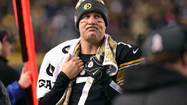 Rutter: A Rift Between Tomlin & Players?