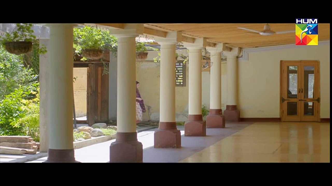 Sange Mar Mar Episode 12