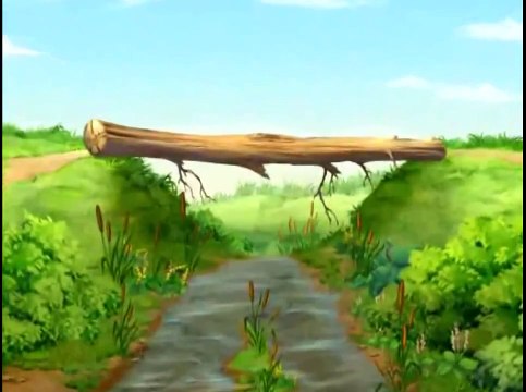 Ну, погоди! Все серии, выпуски, HD качество. Часть 2/2 _-_ HD - new _-_ Kopyası