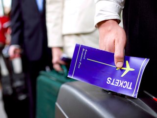 Top 3 Airports Across America You Won’t Want to Leave