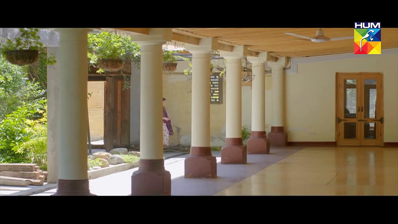 Sange Mar Mar Episode 12 in HD on Hum Tv 17th November 2016