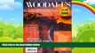 Buy NOW  Woodall s Western America Campground Directory, 2008 (Woodall s Campground Directory: