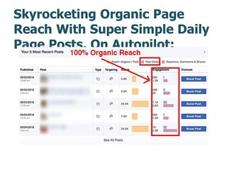 Penny clicks Academy review