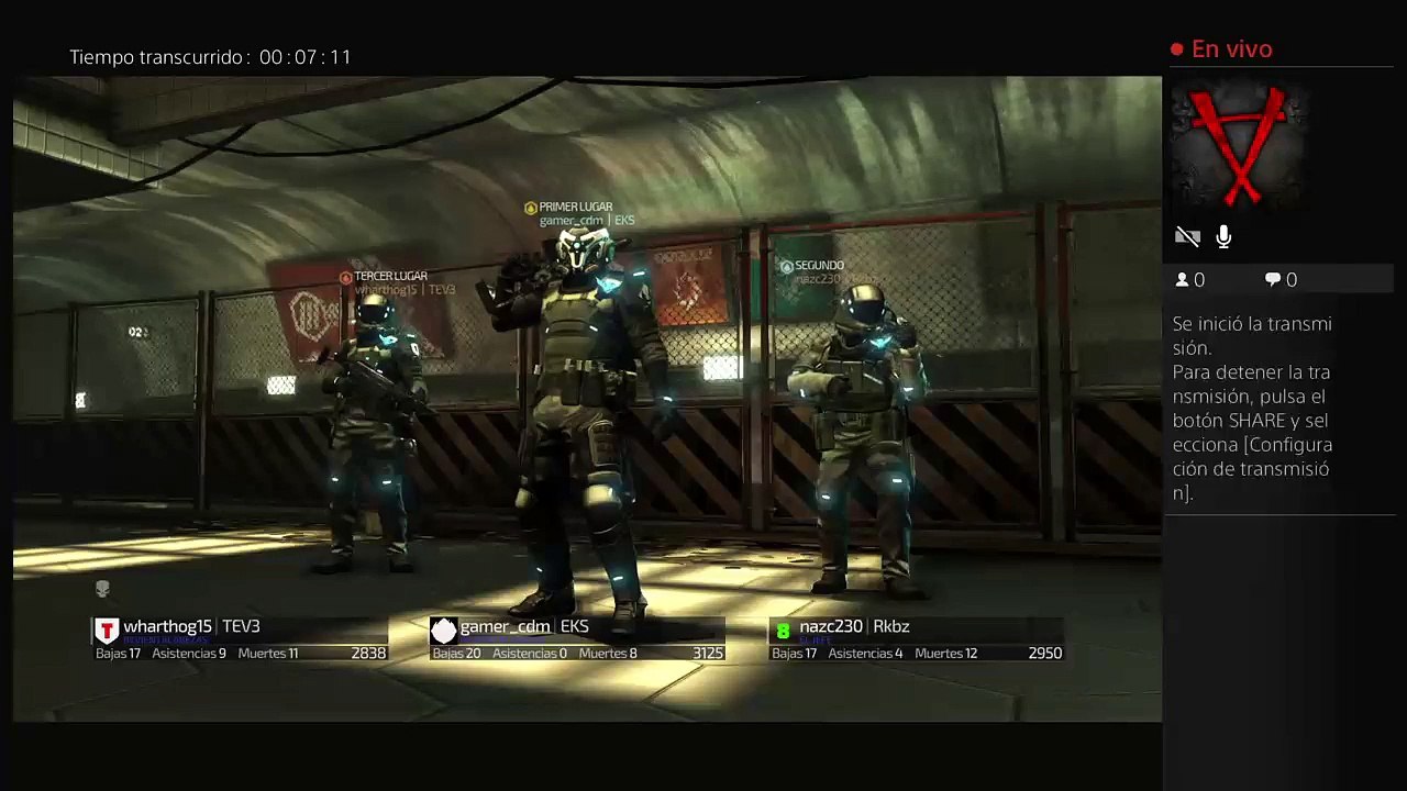 Blacklight Retribution Ohslauth (13)