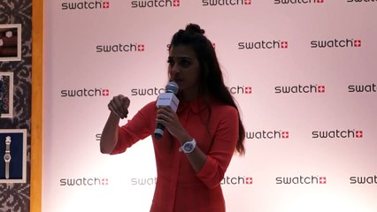 Radhika Apte Loose Tempered On Reporter For Parched Leaked