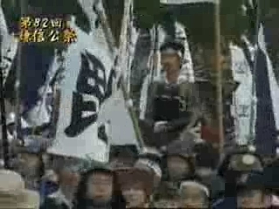 謙信公祭_01