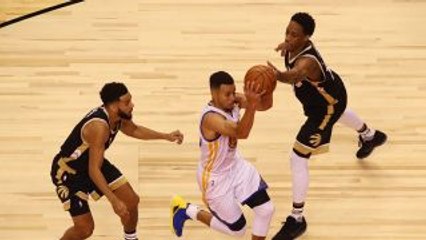 The Fast Break: Nov. 16