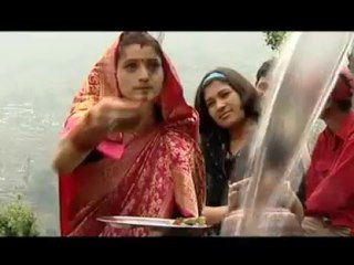 हिमाले की धाद गढ़वाली फिल्म - Himale ki dhadh Full Garhwali Movie/ Film By Mahesh Bhatt