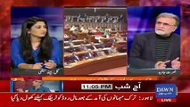 Bol Bol Pakistan – 17th November 2016