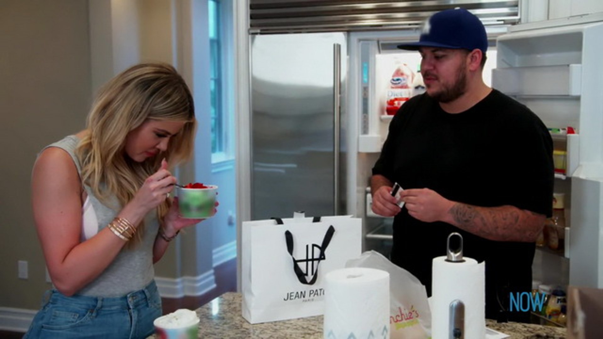 Watch flip it shop like disick episode 1