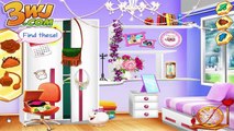 Princess Auroras Fashion Statement - Sleeping Beauty Games For Girls