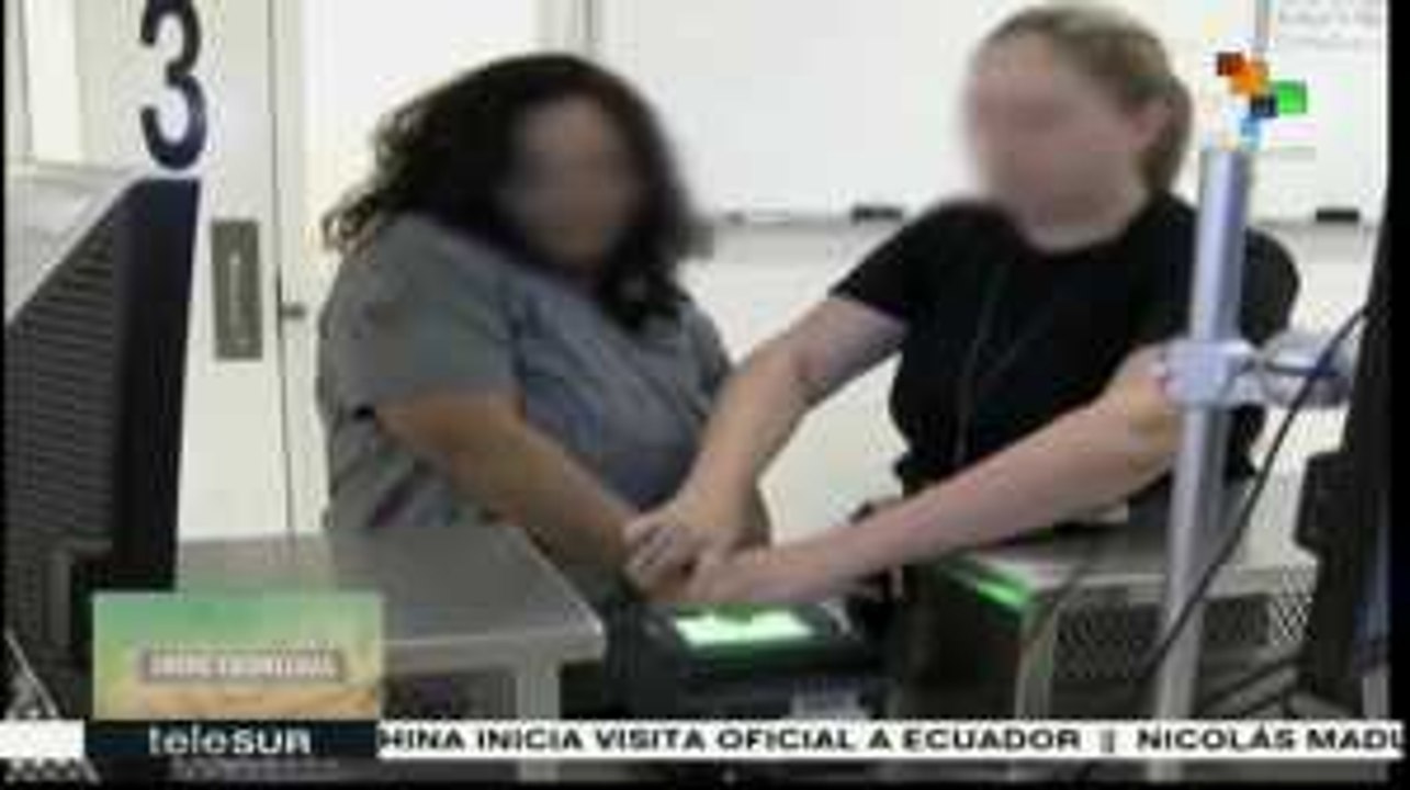 Entre Fronteras 17-11-2016