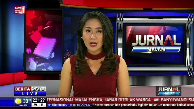 AKBP BRT Terjaring OTT Mabes Polri