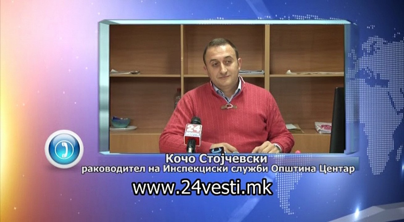 izjava telefonska koco stojcevski 17 11 2016