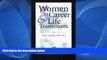 READ NOW  Women in Career and Life Transitions: Mastering Change in the New Millenium  BOOOK ONLINE